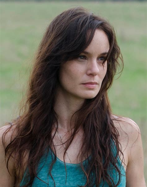 lori grimes twd|lori from walking dead.